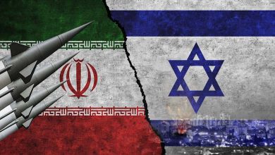 Comme si le monde nous avait oubliés : Gaza craint que sa tragédie soit enterrée sous les frappes entre l’Iran et Israël