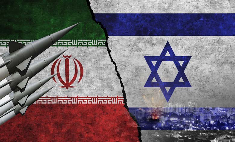 Comme si le monde nous avait oubliés : Gaza craint que sa tragédie soit enterrée sous les frappes entre l’Iran et Israël