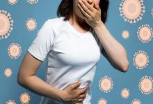 Comment distinguer une intoxication alimentaire d’une gastrite ?