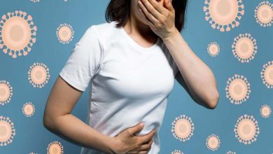 Comment distinguer une intoxication alimentaire d’une gastrite ?
