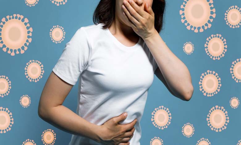 Comment distinguer une intoxication alimentaire d’une gastrite ?