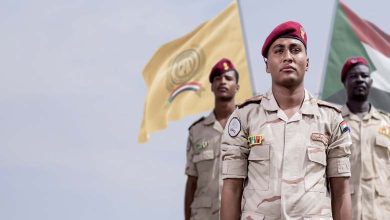 Crime sans châtiment : Enquête sur les massacres perpétrés par les milices du Mouvement islamique et Al-Baraa Ibn Malik à Al-Khuwai et Al-Hammadi
