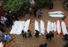 Dernières nouvelles de Gaza : 15 morts en attendant l’aide humanitaire, Israël reconnaît les faits