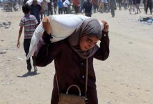 Dernières nouvelles de Gaza : la mort avance vers l’ouest, Israël avertit les habitants de 18 zones
