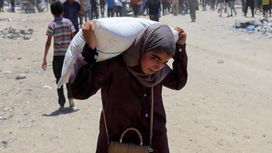 Dernières nouvelles de Gaza : la mort avance vers l’ouest, Israël avertit les habitants de 18 zones