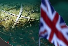 Des cellules aux tranchées : comment les Frères musulmans ont transformé les prisons britanniques en zones de chaos ?