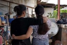 Des familles alaouites hantées par les enlèvements de leurs filles face au laxisme des autorités 