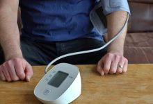 Des méthodes efficaces pour contrôler le cortisol et faire baisser la pression artérielle