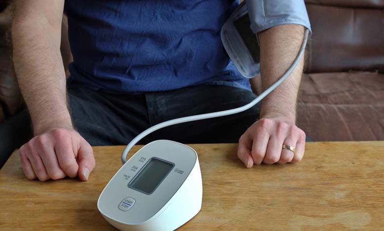 Des méthodes efficaces pour contrôler le cortisol et faire baisser la pression artérielle