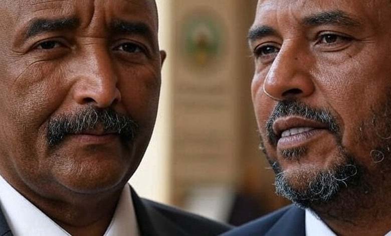 Des milices islamistes au Soudan mènent de terrifiantes purges ethniques à Al-Kuwai et Al-Hammadi