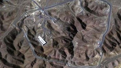 Des sources évoquent un rapport choquant des renseignements du Pentagone sur le nucléaire iranien