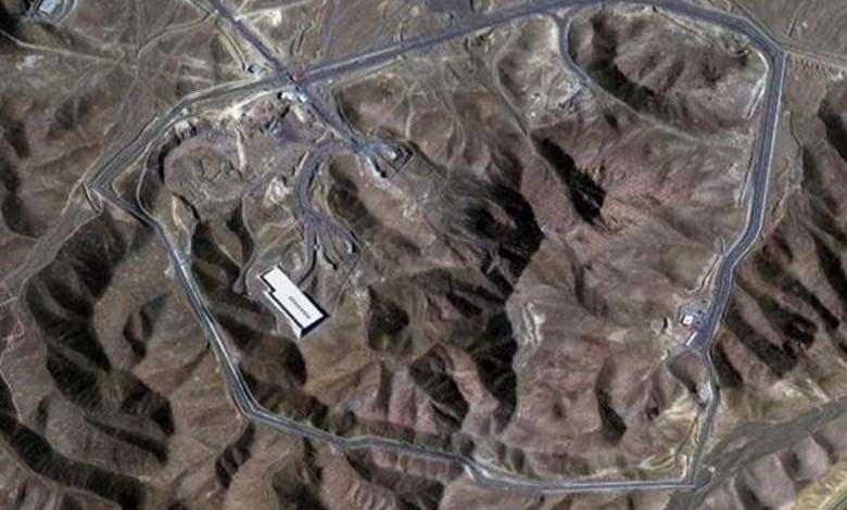 Des sources évoquent un rapport choquant des renseignements du Pentagone sur le nucléaire iranien