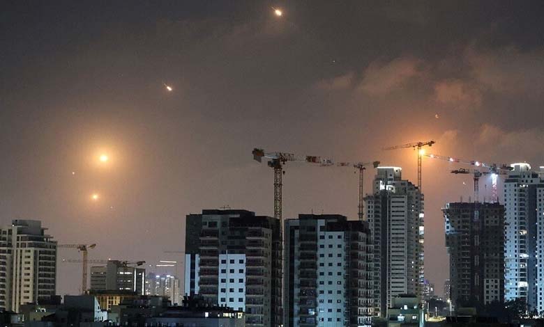 Escalade entre l’Iran et Israël : lancement massif des phases d’évacuation et de retrait
