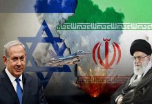 Escalade réciproque entre l’Iran et Israël malgré les appels à la désescalade