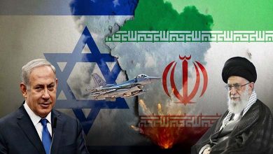 Escalade réciproque entre l’Iran et Israël malgré les appels à la désescalade