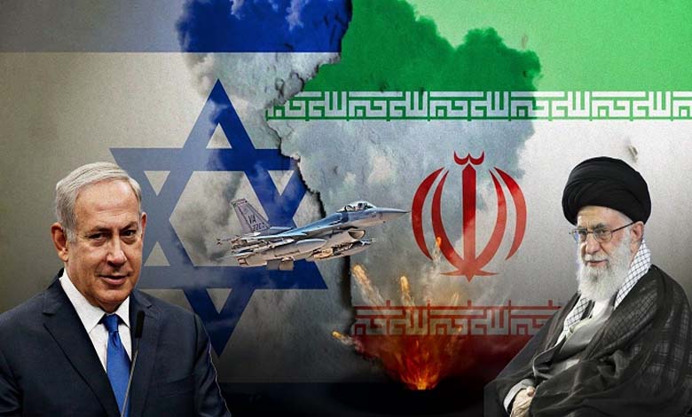Escalade réciproque entre l’Iran et Israël malgré les appels à la désescalade