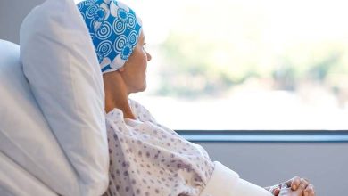 Hausse préoccupante des cancers chez les femmes de moins de 50 ans
