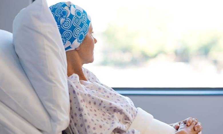 Hausse préoccupante des cancers chez les femmes de moins de 50 ans