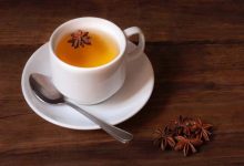 Il améliore la digestion – 7 bienfaits du thé à l’anis étoilé