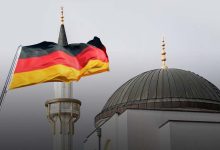 Infiltration silencieuse à travers 50 centres... voici comment les Frères musulmans avancent en Allemagne