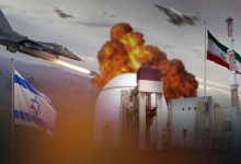 Israël cible le site nucléaire d’Ispahan - L’Iran affirme avoir repoussé l’attaque