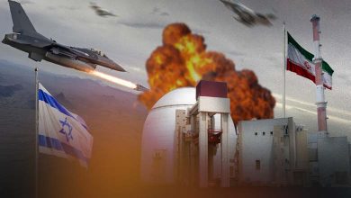Israël cible le site nucléaire d’Ispahan - L’Iran affirme avoir repoussé l’attaque
