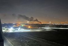 Israël lance une attaque massive contre des installations nucléaires et balistiques en Iran