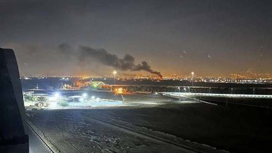 Israël lance une attaque massive contre des installations nucléaires et balistiques en Iran