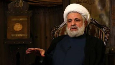 Israël menace Naim Qassem : Il n’y aura plus de Hezbollah dans ce cas