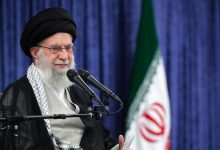 Khamenei répond à Washington sur l'enrichissement de l'uranium