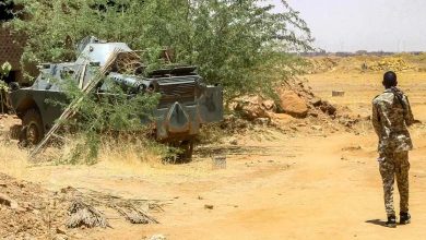Kordofan saigne en silence : Enquête sur des crimes de purification ethnique dans les régions d’Al-Khuwai et Al-Hammadi