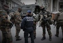 L’Allemagne refuse de rapatrier les combattants de Daech : une justice différée en Syrie