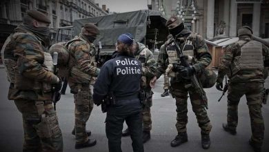 L’Allemagne refuse de rapatrier les combattants de Daech : une justice différée en Syrie