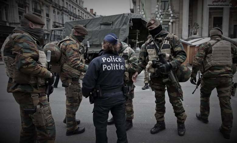 L’Allemagne refuse de rapatrier les combattants de Daech : une justice différée en Syrie