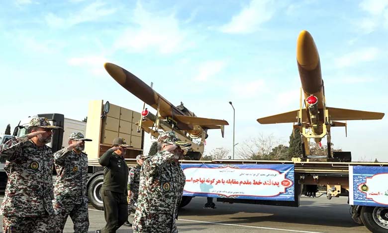 L’Iran en état d’alerte face à une infiltration majeure : des agents du Mossad arrêtés