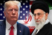 L’Iran met à l’épreuve les principes de Trump… Tombera-t-il dans le piège de ses prédécesseurs qu’il dénonçait ?