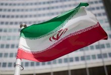 L’Iran seul en première ligne… Où sont passés ses alliés ?