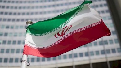 L’Iran seul en première ligne… Où sont passés ses alliés ?