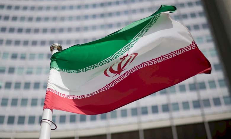L’Iran seul en première ligne… Où sont passés ses alliés ?