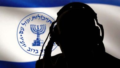 L’Iran tente de combler la faille israélienne : arrestation de deux agents présumés du Mossad