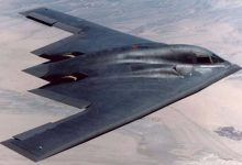 La B-2 dans le ciel iranien : le confort des pilotes - un élément clé de la mission