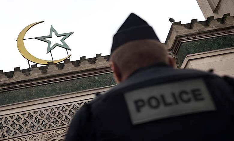 La France mène une initiative européenne pour interdire les Frères musulmans... Qu'y a-t-il de nouveau ?