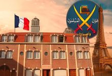 La France retire le masque des Frères musulmans : un combat tardif mais décisif