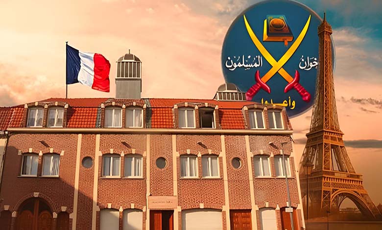 La France retire le masque des Frères musulmans : un combat tardif mais décisif