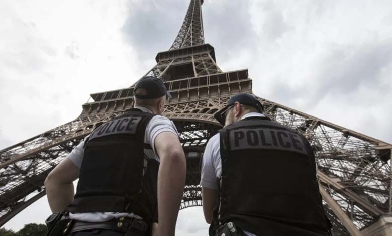 La France s’oriente-t-elle vers un affrontement décisif avec les Frères musulmans après le rapport des renseignements ?