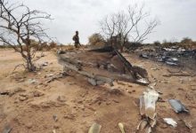 La chute d’un avion du Félin d’Afrique enflamme le nord du Mali : vers un scénario de guerre ?