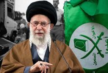 La division des Frères musulmans entre soutien et rejet de l'Iran révèle la fragilité de l'organisation internationale
