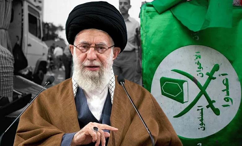 La division des Frères musulmans entre soutien et rejet de l'Iran révèle la fragilité de l'organisation internationale