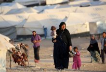 La fin du camp de Rukban annonce-t-elle la fermeture des autres camps ?