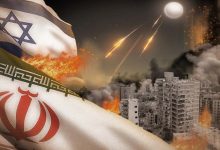 La guerre entre Israël et l’Iran entre dans sa deuxième semaine : les armes parlent avant le dialogue